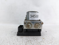 2014-2015 Buick Lacrosse ABS Pump Control Module Replacement P/N:23430008 23430470, 23321781, 23321783 Fits Fits 2014 2015 O