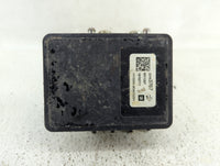 2014-2015 Buick Lacrosse ABS Pump Control Module Replacement P/N:23430008 23430470, 23321781, 23321783 Fits Fits 2014 2015 O