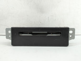 compare product 2015 Buick Lacrosse Radio AM FM Cd Player Receiver Replacement P/N:13594481 Fits Fits 1999 2000 2001 2002 OEM Used Auto Parts
