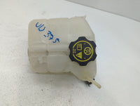 2010-2016 Buick Lacrosse Radiator Coolant Overflow Expansion Tank Bottle 384600 - Oemusedautoparts1.com