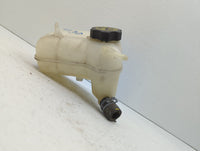 2010-2016 Buick Lacrosse Radiator Coolant Overflow Expansion Tank Bottle 384600 - Oemusedautoparts1.com