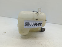 2010-2016 Buick Lacrosse Radiator Coolant Overflow Expansion Tank Bottle 384600 - Oemusedautoparts1.com