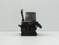 2014-2015 Buick Lacrosse ABS Pump Control Module Replacement P/N:23430008 23430470, 23321781, 23321783 Fits Fits 2014 2015 O