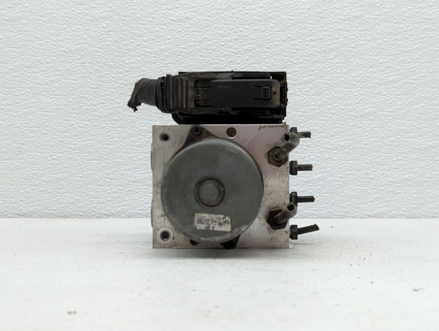 2014-2015 Buick Lacrosse ABS Pump Control Module Replacement P/N:23430008 23430470, 23321781, 23321783 Fits Fits 2014 2015 O