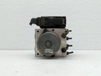 2014-2015 Buick Lacrosse ABS Pump Control Module Replacement P/N:23430008 23430470, 23321781, 23321783 Fits Fits 2014 2015 O