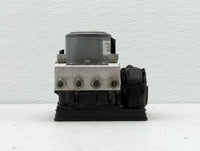2015 Buick Lacrosse ABS Pump Control Module Replacement P/N:23226998 23227003 Fits OEM Used Auto Parts - Oemusedautoparts1.c