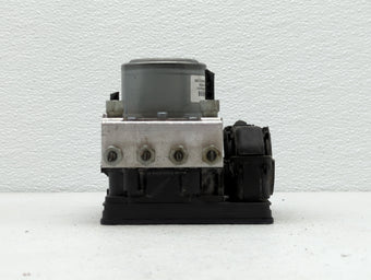 compare product 2015 Buick Lacrosse ABS Pump Control Module Replacement P/N:23226998 23227003 Fits OEM Used Auto Parts