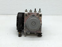2015 Buick Lacrosse Anti-Lock Brake ABS Pump Module Actuator OEM P/N:23226998 23227003 Fits OEM Used Auto Parts - Oemusedaut