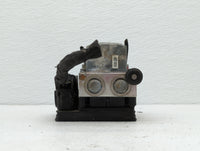 2014-2015 Buick Lacrosse ABS Pump Control Module Replacement P/N:23210877 Fits Fits 2014 2015 OEM Used Auto Parts - Oemuseda