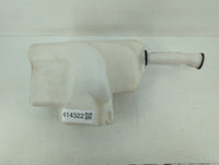 2010-2016 Buick Lacrosse Windshield Washer Fluid Reservoir Bottle Oem - Oemusedautoparts1.com