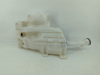 2010-2016 Buick Lacrosse Windshield Washer Fluid Reservoir Bottle Oem - Oemusedautoparts1.com