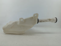 2010-2016 Buick Lacrosse Windshield Washer Fluid Reservoir Bottle Oem - Oemusedautoparts1.com