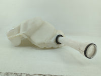 2010-2016 Buick Lacrosse Windshield Washer Fluid Reservoir Bottle Oem - Oemusedautoparts1.com