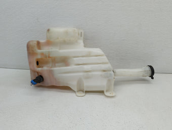 compare product 2010-2016 Buick Lacrosse Windshield Washer Fluid Reservoir Bottle Oem