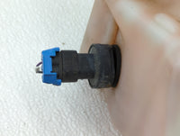 2010-2016 Buick Lacrosse Windshield Washer Fluid Reservoir Bottle Oem - Oemusedautoparts1.com