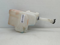 2010-2016 Buick Lacrosse Windshield Washer Fluid Reservoir Bottle Oem - Oemusedautoparts1.com