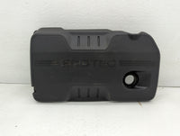 2015 Buick Lacrosse Engine Cover - Oemusedautoparts1.com
