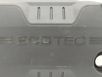 2015 Buick Lacrosse Engine Cover - Oemusedautoparts1.com