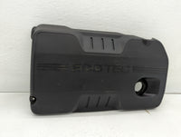 2015 Buick Lacrosse Engine Cover - Oemusedautoparts1.com