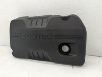 2015 Buick Lacrosse Engine Cover - Oemusedautoparts1.com