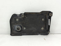 2015 Buick Lacrosse Engine Cover - Oemusedautoparts1.com