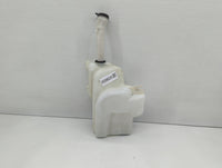 2010-2016 Buick Lacrosse Windshield Washer Fluid Reservoir Bottle Oem - Oemusedautoparts1.com