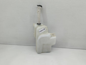 compare product 2010-2016 Buick Lacrosse Windshield Washer Fluid Reservoir Bottle Oem