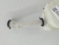 2010-2016 Buick Lacrosse Windshield Washer Fluid Reservoir Bottle Oem - Oemusedautoparts1.com