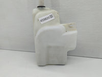 2010-2016 Buick Lacrosse Windshield Washer Fluid Reservoir Bottle Oem - Oemusedautoparts1.com