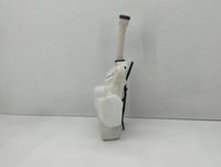 2010-2016 Buick Lacrosse Windshield Washer Fluid Reservoir Bottle Oem - Oemusedautoparts1.com