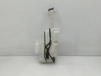2010-2016 Buick Lacrosse Windshield Washer Fluid Reservoir Bottle Oem - Oemusedautoparts1.com