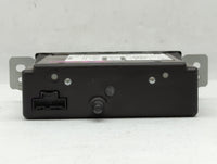 2015-2016 Buick Lacrosse Radio AM FM Cd Player Receiver Replacement P/N:84016435 23369306 Fits Fits 2015 2016 2017 2018 2019