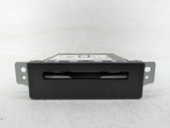 compare product 2015 Buick Lacrosse Radio AM FM Cd Player Receiver Replacement P/N:13594481 13594481 Fits OEM Used Auto Parts