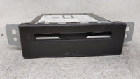 2015-2015 Buick Lacrosse Am Fm Cd Player Radio Receiver - Oemusedautoparts1.com
