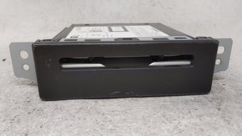 compare product 2015-2015 Buick Lacrosse Am Fm Cd Player Radio Receiver