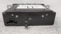 2015-2015 Buick Lacrosse Am Fm Cd Player Radio Receiver - Oemusedautoparts1.com