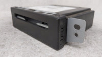 2015-2015 Buick Lacrosse Am Fm Cd Player Radio Receiver - Oemusedautoparts1.com