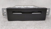 2015-2015 Buick Lacrosse Am Fm Cd Player Radio Receiver - Oemusedautoparts1.com