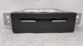 compare product 2015-2015 Buick Lacrosse Am Fm Cd Player Radio Receiver