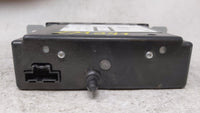 2015-2015 Buick Lacrosse Am Fm Cd Player Radio Receiver - Oemusedautoparts1.com