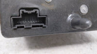 2015-2015 Buick Lacrosse Am Fm Cd Player Radio Receiver - Oemusedautoparts1.com