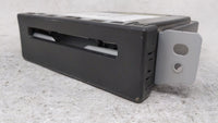 2015-2015 Buick Lacrosse Am Fm Cd Player Radio Receiver - Oemusedautoparts1.com