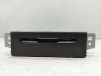 2015-2015 Buick Lacrosse Am Fm Cd Player Radio Receiver - Oemusedautoparts1.com