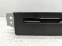 2015-2015 Buick Lacrosse Am Fm Cd Player Radio Receiver - Oemusedautoparts1.com