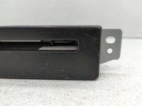 2015-2015 Buick Lacrosse Am Fm Cd Player Radio Receiver - Oemusedautoparts1.com