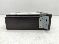 2015-2015 Buick Lacrosse Am Fm Cd Player Radio Receiver - Oemusedautoparts1.com