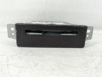 2015-2016 Buick Lacrosse Radio AM FM Cd Player Receiver Replacement P/N:13594481 Fits Fits 2015 2016 2017 2018 2019 2020 OEM