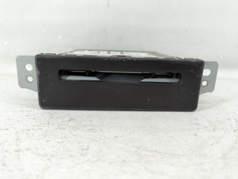 compare product 2015-2016 Buick Lacrosse Radio AM FM Cd Player Receiver Replacement P/N:13594481 Fits Fits 2015 2016 2017 2018 2019 2020 OEM Used Auto Parts