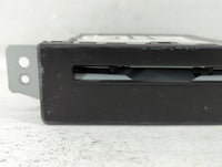 2015-2016 Buick Lacrosse Radio AM FM Cd Player Receiver Replacement P/N:13594481 Fits Fits 2015 2016 2017 2018 2019 2020 OEM