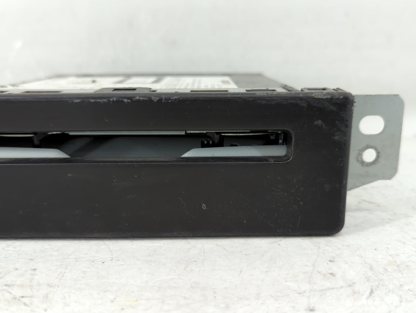 2015-2016 Buick Lacrosse Radio AM FM Cd Player Receiver Replacement P/N:13594481 Fits Fits 2015 2016 2017 2018 2019 2020 OEM